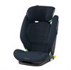 Автокресло Maxi-Cosi RodiFix Pro 2 i-Size Isofix синий (8800477110)