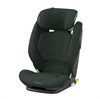 Автокрісло Maxi-Cosi RodiFix Pro 2 i-Size Isofix зелений (8800490110)