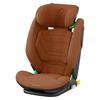 Автокресло Maxi-Cosi RodiFix Pro 2 i-Size Isofix терракотовый (8800491110)