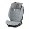 Автокрісло Maxi-Cosi RodiFix Pro i-Size Isofix сірий (8800510112)