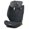 Автокрісло Maxi-Cosi RodiFix Pro i-Size Isofix графітовий (8800550110)