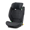 Автокрісло Maxi-Cosi RodiFix Pro 2 i-Size Isofix графітовий (8800550111)