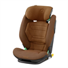 Автокрісло Maxi-Cosi RodiFix Pro 2 i-Size Isofix коричневий (8800650111)