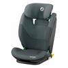 Автокресло Maxi-Cosi RodiFix S i-Size Isofix графитовый (8801106110)