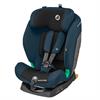 Автокресло Maxi-Cosi Titan i-Size Isofix бирюзовый (8835875110)