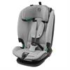 Автокресло Maxi-Cosi Titan Plus i-Size Isofix серый (8836510110)