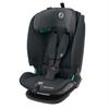 Автокресло Maxi-Cosi Titan Plus i-Size Isofix графитовый (8836550110)