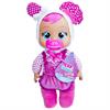 Лялька IMC Cry babies Ніжні обійми Зіркові таланти Плакса Коні 25 см (911567)