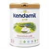 Сухая молочная смесь Kendamil на основе козьего молока 1 этап 0-6 мес. 800 г (92000018)