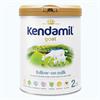Суха молочна суміш Kendamil на основі козячого молока 2 етап 6-12 міс. 800 г (92000019)