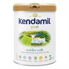 Сухая молочная смесь Kendamil на основе козьего молока 3 этап 12-36 мес. 800 г (92000020)