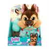 Інтерактивна іграшка Baby Paws Yummy Німецька вівчарка 18 см (926363IM)