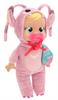 Лялька IMC Cry Babies Ніжні обійми Disney Плакса Енджел 25 см (927520)
