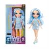Лялька Rainbow High ОРР Крижинка 28 см с аксессуарами (987932)