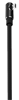 Кабель Г-образный Arkade Micro USB 1 м (A20210)