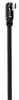 Кабель Г-образный Arkade USB C 1 м (A20212)