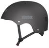 Шлем для взрослых Segway Ninebot L 54-60 см черный (AB.00.0020.50)