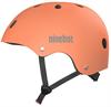 Шлем для взрослых Segway Ninebot L 54-60 см оранжевый (AB.00.0020.52)