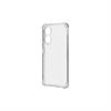 Чохол для смартфона OPPO A58 прозорий (AL23015 TRANSPARENT)