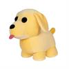 Мягкая игрушка Adopt Me! S1 Песик 20 см (AME0006)