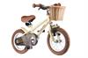 Детский велосипед Miqilong RM 12
