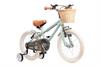 Детский велосипед Miqilong RM 16