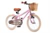 Детский велосипед Miqilong RM 16