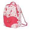 Рюкзак для куклы Our Generation розовый (BD37237Z)