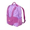 Рюкзак для куклы Our Generation фиолетовый (BD37418Z)