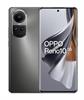Смартфон OPPO Reno10 5G 256Gb сріблястий (CPH2531 GREY 8/256)