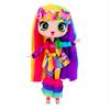 Лялька Decora Girlz Декора 28 см з аксесуарами (D1005)