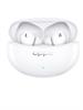 Навушники OPPO Enco Air 3 Pro білий (ETE51 WHITE)