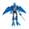Фігурка Dinoster Джей Мін 20 cм з аксесуарами (EU580834)
