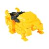 Динозавр-трансформер Dinoster Делби (EU580852)