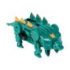 Динозавр-трансформер Dinoster Оз (EU580853)