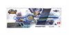 Дзиґа Infinity Nado VI Power Pack Крила Бурі (EU654118)