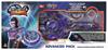 Дзиґа Infinity Nado VI Advanced Pack Чарівний Дракон світу мрій (EU654137)