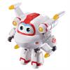 Трансформер Super Wings Transforming Астро (EU730243)