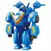 Игровой набор Super Wings Super Robot Suit Джером (EU770353)