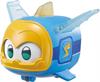 Ігрова фігурка Super Wings Super Pet Джером-улюбленець зі світлом (EU770413)