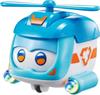 Ігрова фігурка Super Wings Super Pet Шайн-улюбленець зі світлом (EU770420)