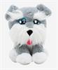 Cutekins маленькие щенки Терьер (12 см) (FV35055-3)