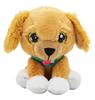 Cutekins маленькие щенки Ретривер (12 см) (FV35055-4)