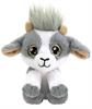 Cutekins животные на ферме Козленок (12 см) (FV35056-3)
