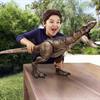 Фігурка Jurassic World Неймовірно великий Ті-рекс з фільму Світ Юрського періоду 101 см (HBK73)