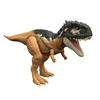 Інтерактивний динозавр Jurassic World Світ Юрського періоду Гучна атака Skorpiovenator (HDX17/HDX37)