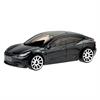 Тематична машинка Hot Wheels Розкішний седан Tesla Model 3 (HFW37/HDH14)
