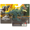 Ігрова фігурка Jurassic World Динозавр П'ятницкізавр (HLN49-HLN55)
