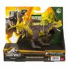 Ігровая фігурка Jurassic World Руйнівна атака Динозавр Геніодект (HLN63-HLN65)