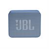Портативна колонка JBL Go Essential синій (JBLGOESBLU)